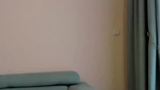 nude before webcam – Live Sex Chat