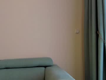 nude before webcam – Live Sex Chat