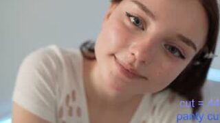 nude before webcam – Live Sex Chat