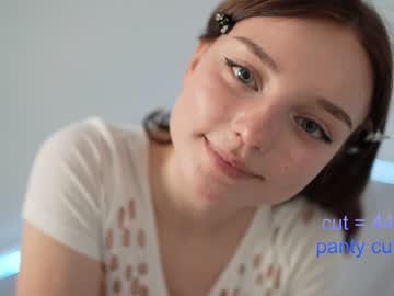 nude before webcam – Live Sex Chat
