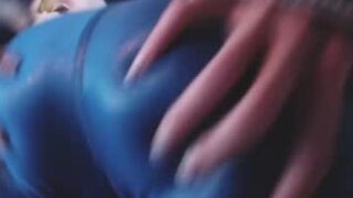 nude before webcam – Live Sex Chat
