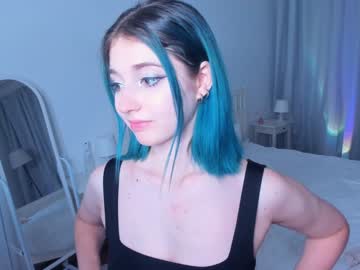 nude before webcam – Live Sex Chat