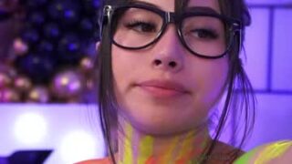nude before webcam – Live Sex Chat
