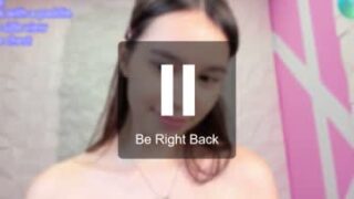 nude before webcam – Live Sex Chat