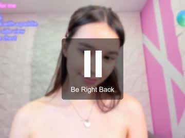 nude before webcam – Live Sex Chat