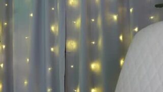 nude before webcam – Live Sex Chat