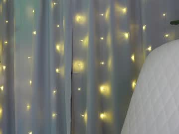 nude before webcam – Live Sex Chat