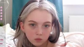 nude before webcam – Live Sex Chat