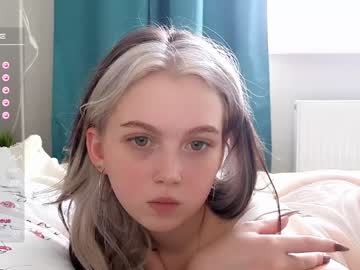 nude before webcam – Live Sex Chat