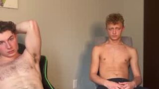 nude before webcam – Live Sex Chat