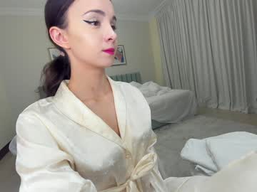 nude before webcam – Live Sex Chat