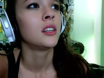 nude before webcam – Live Sex Chat