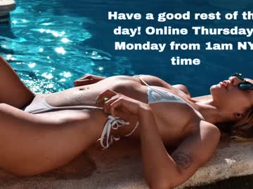 nude before webcam – Live Sex Chat