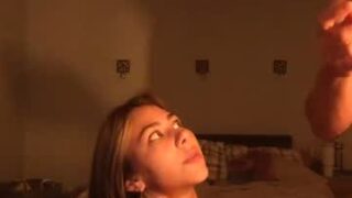 nude before webcam – Live Sex Chat