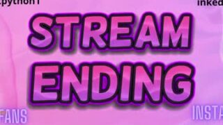 nude before webcam – Live Sex Chat