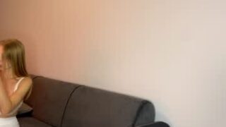 nude before webcam – Live Sex Chat