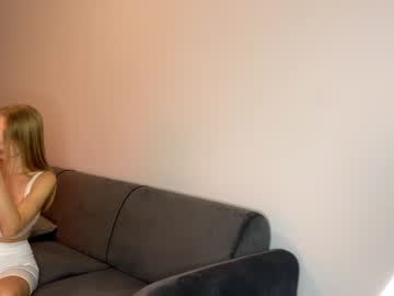 nude before webcam – Live Sex Chat