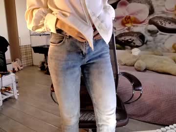 nude before webcam – Live Sex Chat