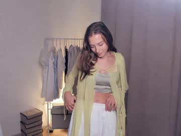 nude before webcam – Live Sex Chat