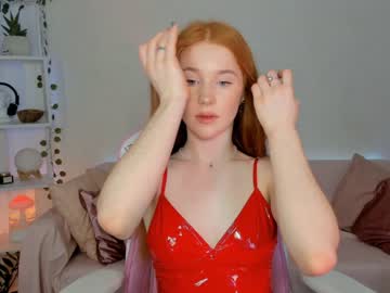 nude before webcam – Live Sex Chat