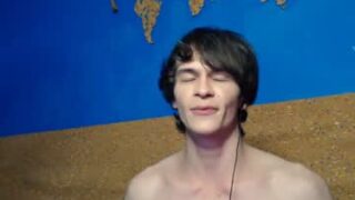 nude before webcam – Live Sex Chat