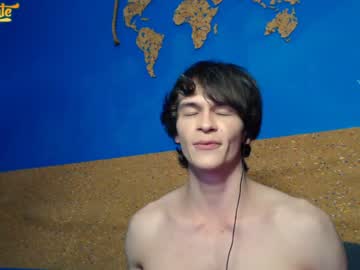 nude before webcam – Live Sex Chat
