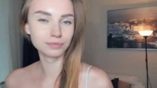nude before webcam – Live Sex Chat