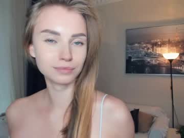 nude before webcam – Live Sex Chat