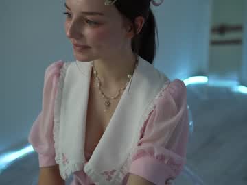 nude before webcam – Live Sex Chat