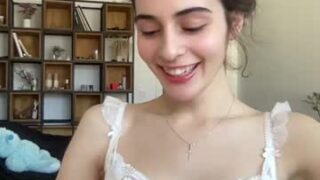 nude before webcam – Live Sex Chat
