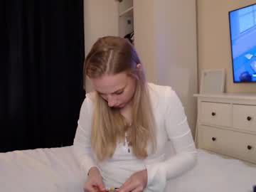 nude before webcam – Live Sex Chat
