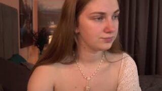 nude before webcam – Live Sex Chat
