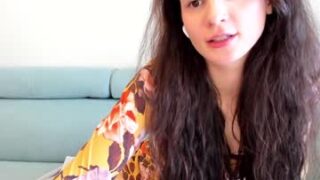 nude before webcam – Live Sex Chat