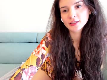 nude before webcam – Live Sex Chat