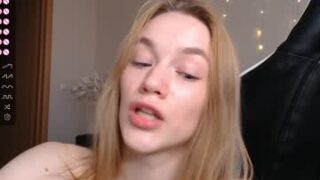 nude before webcam – Live Sex Chat