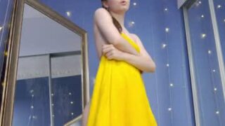 nude before webcam – Live Sex Chat