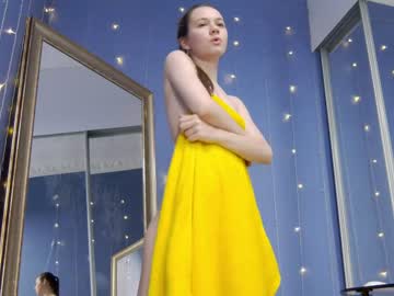 nude before webcam – Live Sex Chat