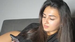 nude before webcam – Live Sex Chat