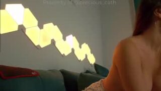 nude before webcam – Live Sex Chat