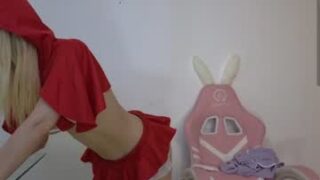 nude before webcam – Live Sex Chat
