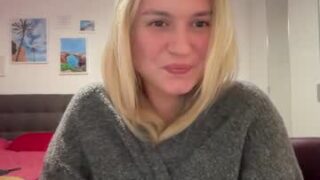 nude before webcam – Live Sex Chat
