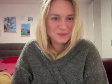 nude before webcam – Live Sex Chat