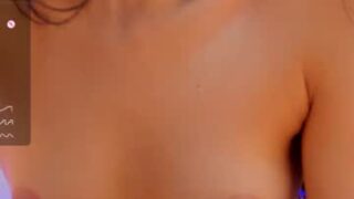 nude before webcam – Live Sex Chat