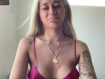 nude before webcam – Live Sex Chat
