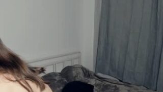 nude before webcam – Live Sex Chat