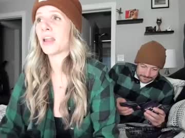 nude before webcam – Live Sex Chat