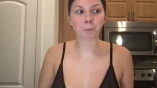 nude before webcam – Live Sex Chat