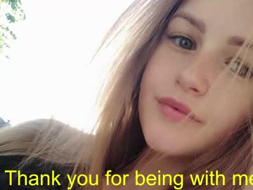 nude before webcam – Live Sex Chat