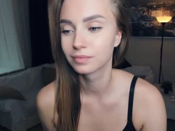 nude before webcam – Live Sex Chat