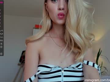nude before webcam – Live Sex Chat